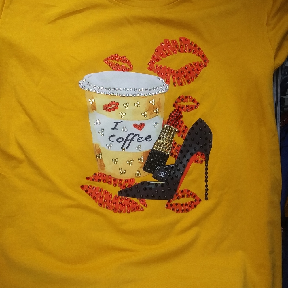 Colombian clothes - Picture 14 of 16